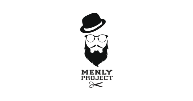 Menly Project