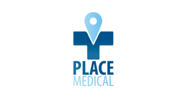 Place Medical