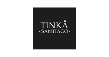 Tinka Hotel
