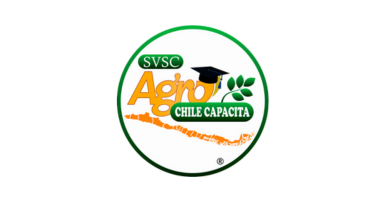 agrochile