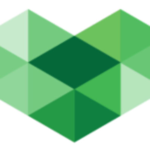 VirtusData Servicios Informáticos Limitada