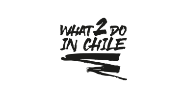 what to do in Chile