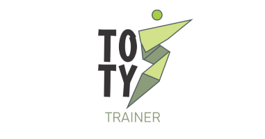 Toty Trainer