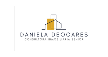 Daniela Deocares