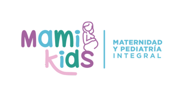 MamiKids