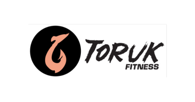 Toruk Fitness