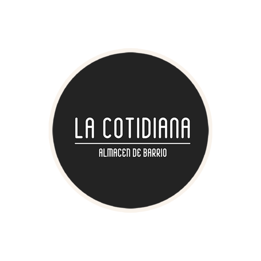 Logos 2025 virtusdata la cotidiana